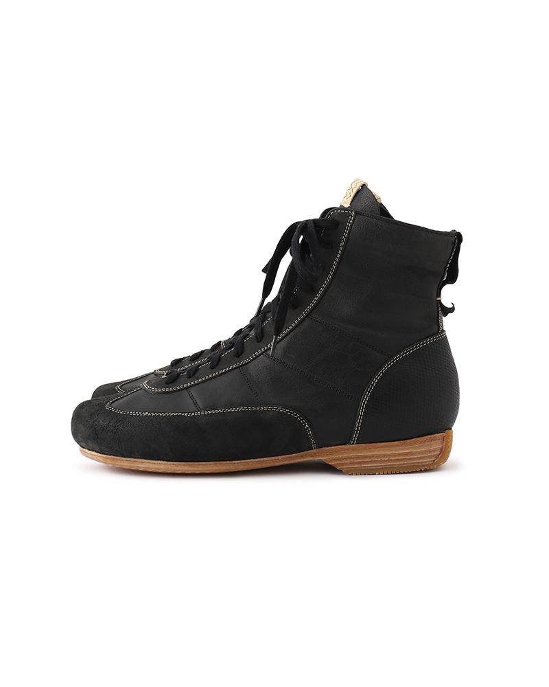 VISVIM BALLISTIC 25 K PACK BLACK ヴィズヴィム黒 VISVIM BALLISTIC 25 K PACK BLACK ヴィズヴィム黒